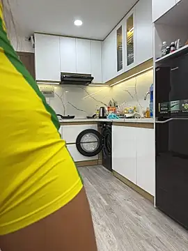 lean lie8 online show from January 8, 2:26 am