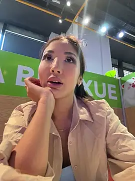 lean lie8 online show from March 25, 3:01 am