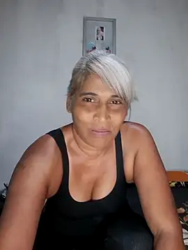 Goodgirlsue 77 online show from February 15, 3:33 pm