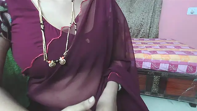 sunitha-3 online show from September 22, 4:16 pm