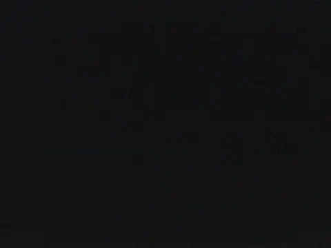 sunitha-3 online show from December 2, 6:21 pm