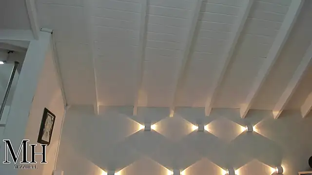 MizzHell online show from October 20, 12:41 pm