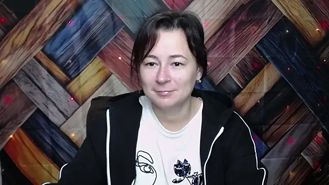 MarieSho online show from October 6, 6:41 am