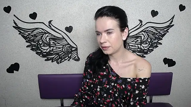 JasmineKouch online show from September 9, 5:24 pm