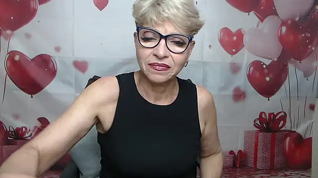 EllaBonito online show from July 6, 3:03 pm