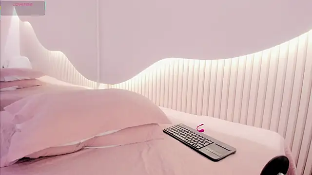 Sofia  rivera online show from February 24, 5:11 pm