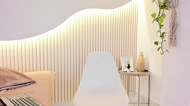 Sofia  rivera online show from April 10, 8:04 pm