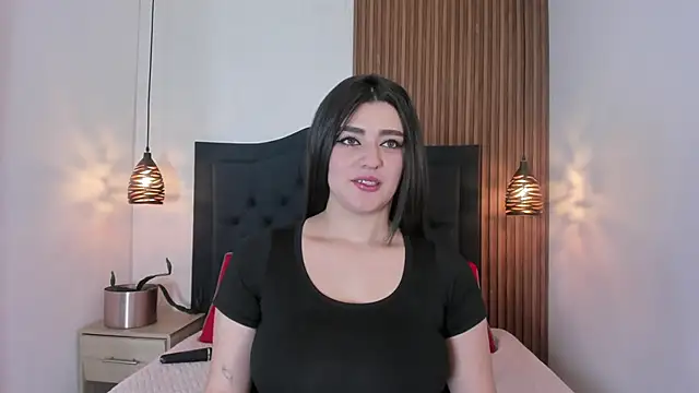 SARA STONE17 online show from September 16, 11:40 am