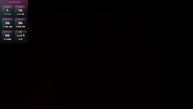 Sofisky2 online show from September 14, 3:04 am