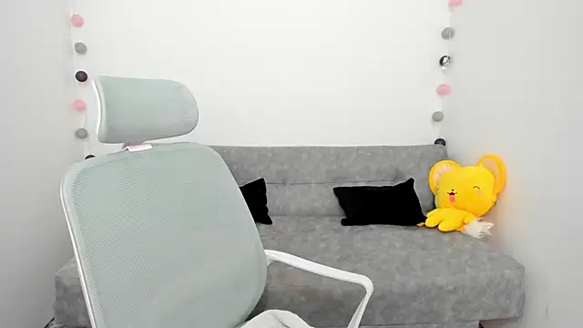 Sofisky2 online show from September 29, 11:32 pm