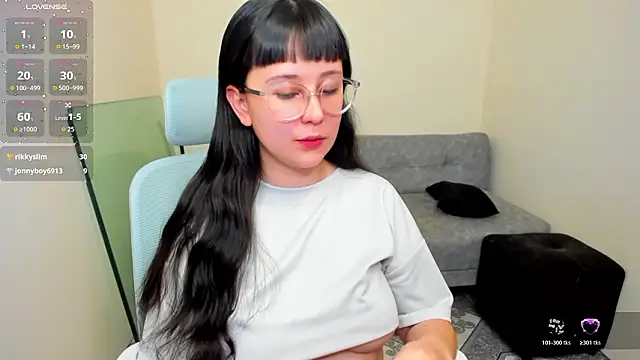 Sofisky2 online show from February 5, 1:30 am