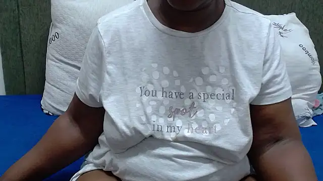 Thickchocolatex2 online show from February 11, 12:28 pm