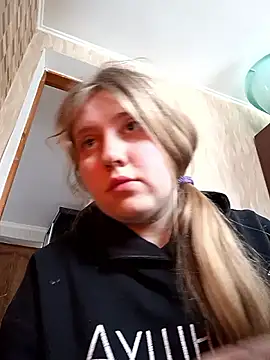 AnastasiaSky19 online show from February 13, 9:00 am