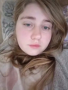 AnastasiaSky19 online show from March 14, 5:41 am