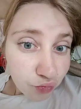 AnastasiaSky19 online show from October 12, 7:22 am