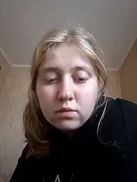 AnastasiaSky19 online show from October 6, 1:17 pm