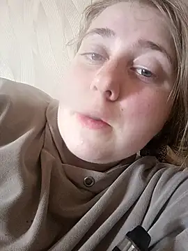 AnastasiaSky19 online show from April 22, 6:21 am