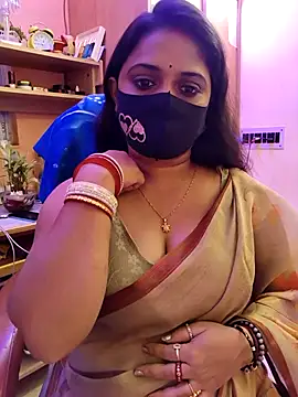 nisha baby2 online show from November 23, 7:04 pm