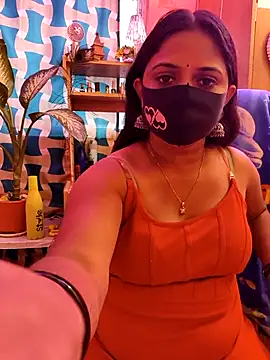 nisha baby2 online show from November 1, 8:51 am