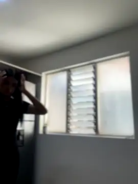 Arilw online show from October 23, 2:12 pm