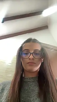 Arilw online show from March 19, 2:10 pm