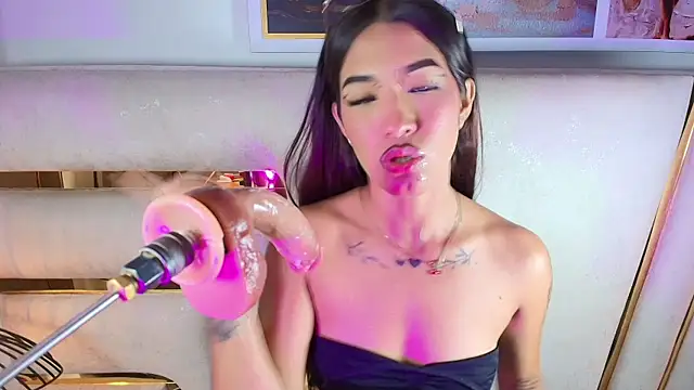 baby naughty1  online show from October 13, 3:14 pm