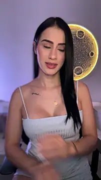 SarahhSmitth1 online show from March 17, 11:09 pm