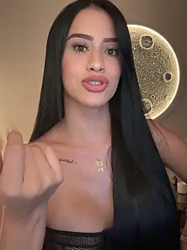 SarahhSmitth1 online show from October 15, 9:50 pm