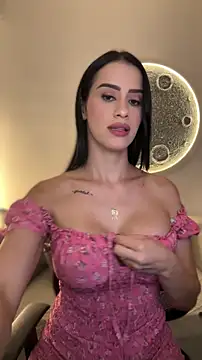 SarahhSmitth1 online show from March 20, 11:42 pm