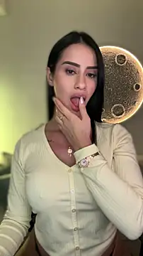 SarahhSmitth1 online show from March 24, 11:54 pm