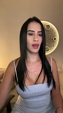 SarahhSmitth1 online show from March 30, 2:00 am