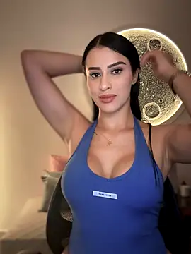 SarahhSmitth1 online show from October 22, 9:42 pm