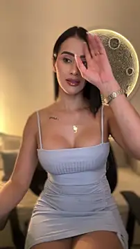 SarahhSmitth1 online show from March 3, 11:22 pm