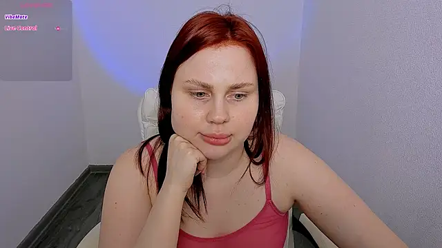 Patricia Perez online show from March 26, 10:39 am