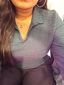 N-Natasha online show from January 15, 5:30 pm