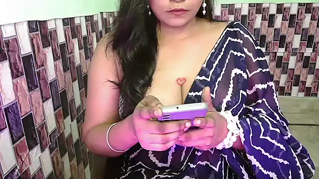 N-Natasha online show from September 22, 5:11 pm