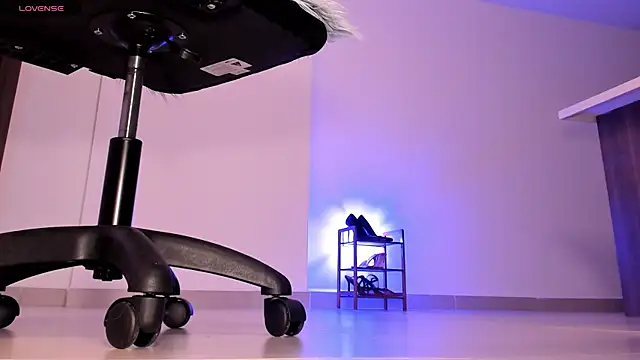 Sali g online show from September 21, 2:54 am