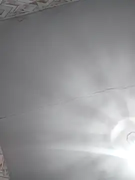 SweetLeila40 online show from February 6, 1:31 am