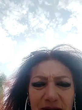 SweetLeila40 online show from June 16, 6:58 am