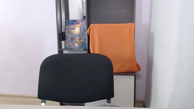 bounty888 online show from April 13, 4:14 am