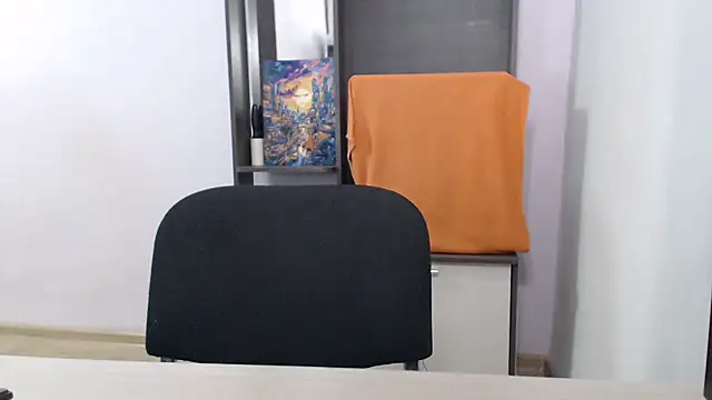 bounty888 online show from January 14, 4:50 am