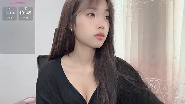 Lvy--v online show from September 9, 1:49 am