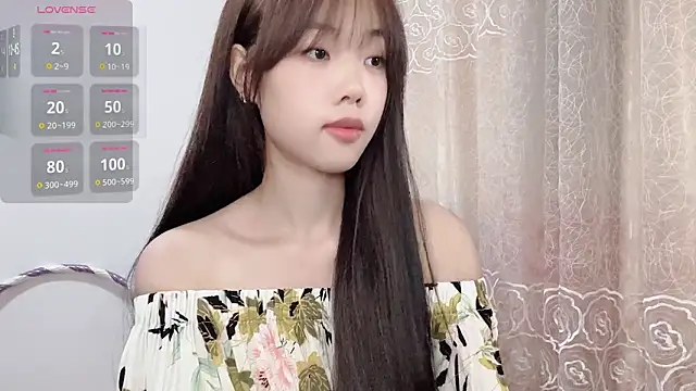 Lvy--v online show from October 6, 10:47 pm