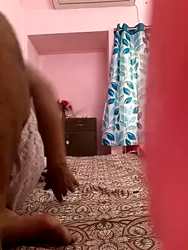 MUMTAJ-1 online show from April 12, 12:57 am