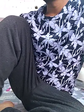 MUMTAJ-1 online show from February 20, 8:49 am