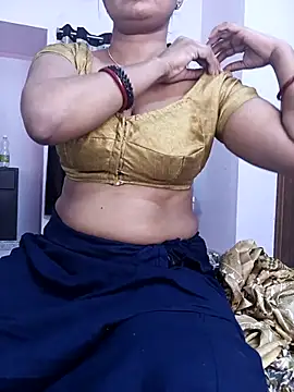 MUMTAJ-1 online show from November 26, 10:38 am