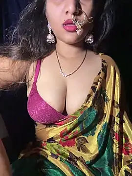 pikaindian online show from May 7, 7:50 pm