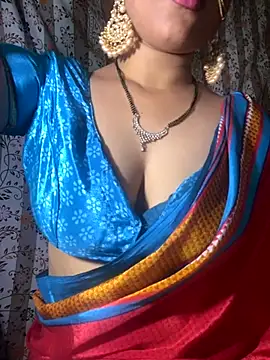 pikaindian online show from November 26, 10:38 am