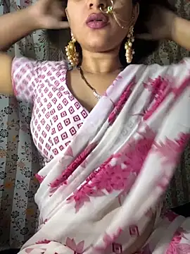 pikaindian online show from October 30, 9:44 am