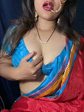 pikaindian online show from May 1, 9:12 am